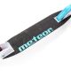 7. Meteor Sunny 22768 Roller