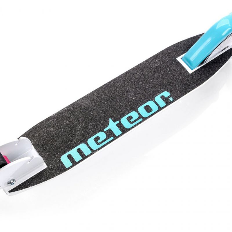 7. Meteor Sunny 22768 Roller