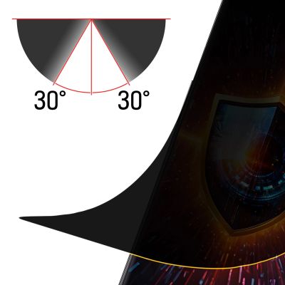 2. 3MK Silky Matt Blickschutzfolie für OnePlus 11 5G