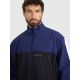 4. Übergangsjacke für Herren 4F 4FRAW25TSWSM2483-20S