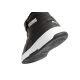 25. Puma Rebound Joy Jr 37547 901 Schuhe