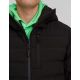 9. O'Neill Igneous Skijacke M 2500080-9010