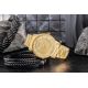 6. Guess Emmett GW1050G2 Herrenuhr + Box