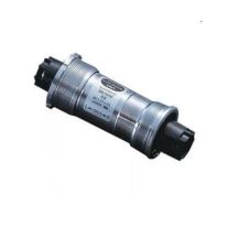 SHIMANO Innenlagerachse BSA 68/109,5 mm