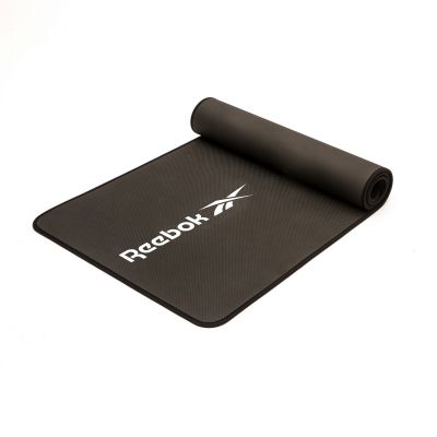 3. Reebok Elite RSYG-16022 Yogamatte