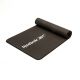 3. Reebok Elite RSYG-16022 Yogamatte