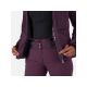 12. Rossignol W Staci Pearly Jkt Jacke