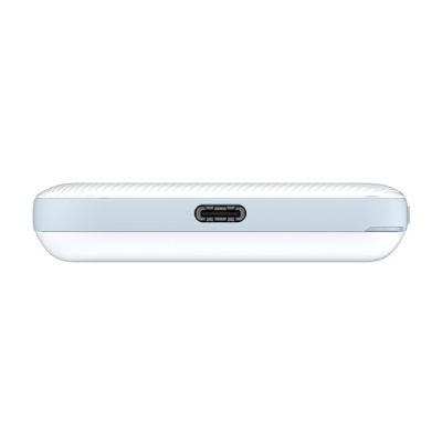 4. D-Link DWR-932W Mobilfunkmodem