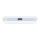 4. D-Link DWR-932W Mobilfunkmodem
