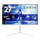 13. Philips Evnia 5000 27M2N5201P/00 Computermonitor 68,6 cm (27 Zoll) 1920 x 1080 Pixel Full HD LCD Weiß