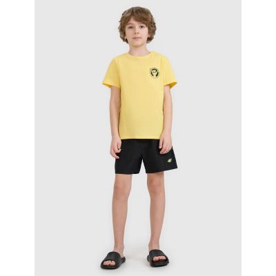 3. Jungen-Boardshorts 4F 4FJRMM00UBDSM110-20S