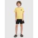 3. Jungen-Boardshorts 4F 4FJRMM00UBDSM110-20S