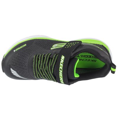 3. Skechers Ultra Groove - Aquasonik 403847L-CBLM Grau 27