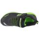 3. Skechers Ultra Groove - Aquasonik 403847L-CBLM Grau 27