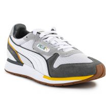 Space Lab Legends M 384381-01 Schuhe