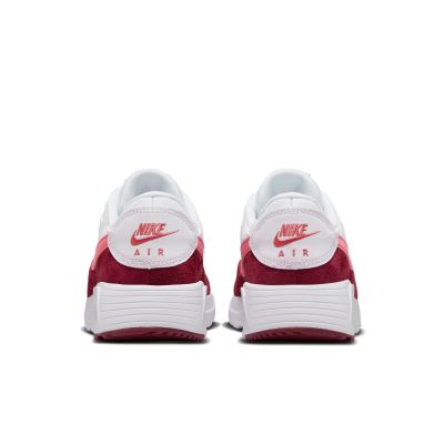 8. Nike Air Max SC FJ3242-100 Schuhe