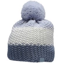 4F Jr Cap HJZ22 JCAD006 34S