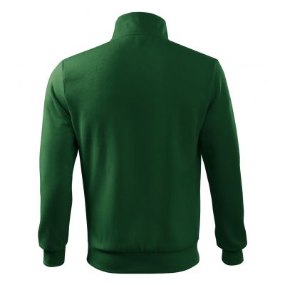 3. Malfini Adventure M MLI-40706 Sweatshirt