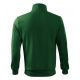 3. Malfini Adventure M MLI-40706 Sweatshirt