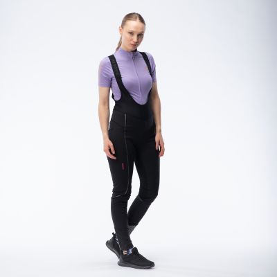 15. Radvik Union BV Pants W 92800624379 Radhose