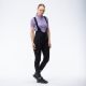 15. Radvik Union BV Pants W 92800624379 Radhose