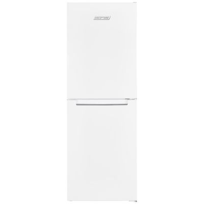 Kühlschrank MPM-230-FF-53 Total No Frost, weiß