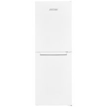 Kühlschrank MPM-230-FF-53 Total No Frost, weiß
