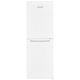Kühlschrank MPM-230-FF-53 Total No Frost, weiß