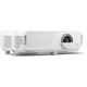 7. ViewSonic LX750-4K Laserprojektor