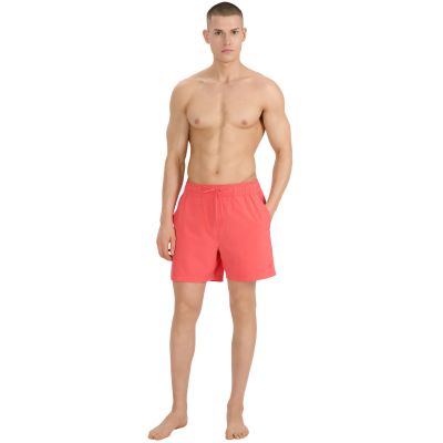 14. Badeshorts 4F M 4FWSS25UBDSM134 63S