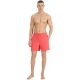 14. Badeshorts 4F M 4FWSS25UBDSM134 63S