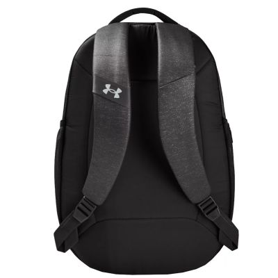 6. Under Armour Signature Rucksack 1355696-010 