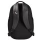 6. Under Armour Signature Rucksack 1355696-010 