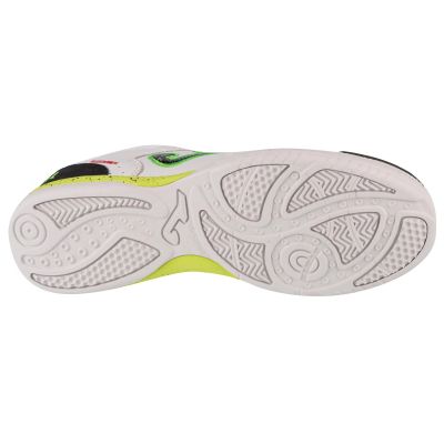 4. Joma Top Flex 2432 IN M TOPW2432IN Schuhe
