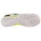 4. Joma Top Flex 2432 IN M TOPW2432IN Schuhe
