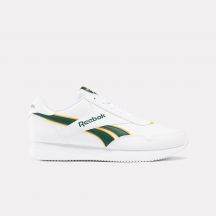Reebok Jogger Lite M 100201403 Schuhe