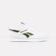 Reebok Jogger Lite M 100201403 Schuhe