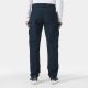 9. Helly Hansen HH QD Cargohose M 33996 597