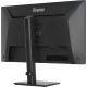 18. iiyama ProLite XB2791HS-B1 Computermonitor 68,6 cm (27") 1920 x 1080 px Full HD LED Schwarz