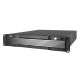 4. 64-Kanal-IP-Recorder BCS-U-NVR6408R-A-4K (2x12 TB)