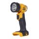 3. DEWALT DCK690P3T 18V Elektrowerkzeug-Kombinationsset