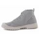 10. Palladium Pampa SP20 HI Canvas Schuhe 76838-073-M