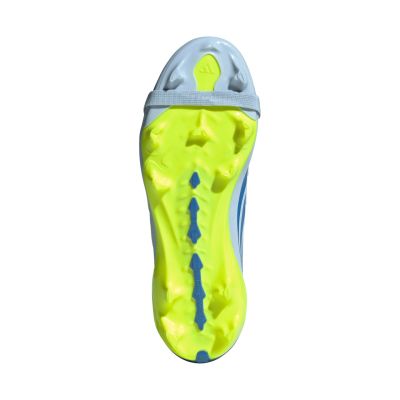 6. adidas Predator Elite FT FG JS0390 Kinder-Fußballschuhe