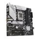 3. ASUS PRIME B760M-A WIFI D4 Mainboard