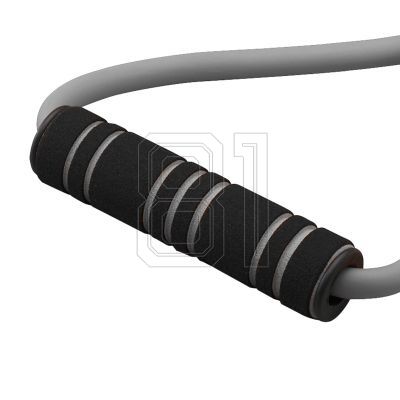 15. Fitness Body Trimmer BB 2022