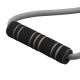 15. Fitness Body Trimmer BB 2022