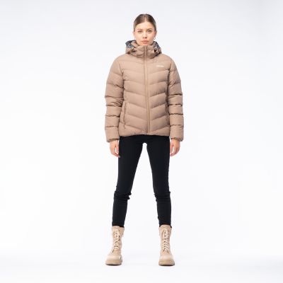 10. Hi-Tec Isolierjacke Helten M 92800621559