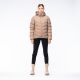 10. Hi-Tec Isolierjacke Helten M 92800621559