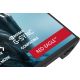 4. iiyama G-MASTER GB2771UHSU-B1 Computermonitor 68,6 cm (27") 3840 x 2160 px 4K Ultra HD LED Schwarz