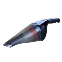 Akku-Handstaubsauger 7,2 V NVC220WBC BLACK+DECKER